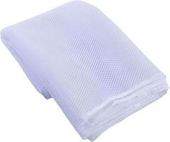 Item thumbnail for item 620aae30-fc1c-4a75-815e-2a39da1362fe