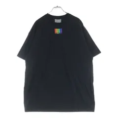 2026年最新】vtmnts tシャツの人気アイテム - メルカリ