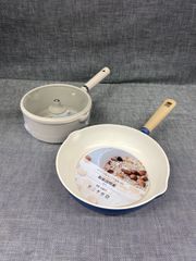 Item thumbnail for item bceea4e7-1dbb-4a2b-8679-b6000d898b15