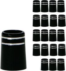 Item thumbnail for item 8a9f6e8b-6e2f-42cf-940a-fcb087842a4d