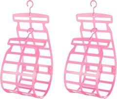 Item thumbnail for item 0c0a9008-b883-4138-88db-40e579bff92c