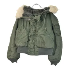 2026年最新】n2Bの人気アイテム - メルカリ