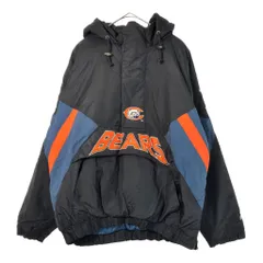 2026年最新】ベアーズ スタジャンの人気アイテム - メルカリ