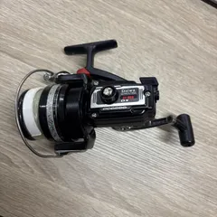 2026年最新】DAIWA スピニングリール SPRINTERの人気アイテム - メルカリ