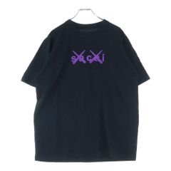 スラッと女 ISUTOSHI Tシャツ Slut Girl エロス コミックス - メルカリ