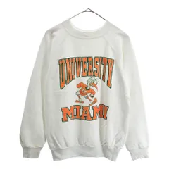 2026年最新】マイアミハリケーンズの人気アイテム - メルカリ