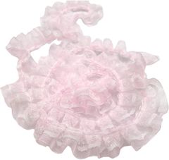 Item thumbnail for item b54f5edc-32dc-4e65-9197-aad880c85327