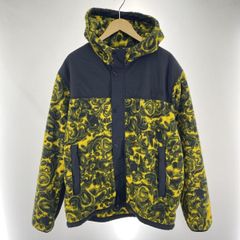 ノースフェイス 94 RAGE GTX マウンテン ライト ジャケット Sサイズ