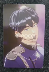 2026年最新】PLAVE トレカ asterumの人気アイテム - メルカリ