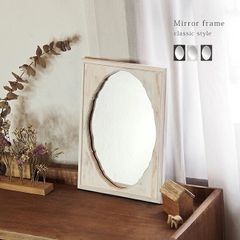 Item thumbnail for item cbed9a82-1957-4b14-9c73-d8172a57b185