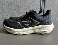 (235)ニューバランス フレッシュフォーム X860 ランニングシューズ 出品