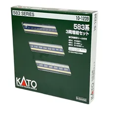 2026年最新】583系の人気アイテム - メルカリ