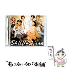中古】 だらくやストア物語 3 （アクションコミックス） / 臼井 儀人