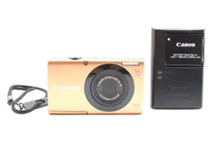 2026年最新】canon a3400の人気アイテム - メルカリ