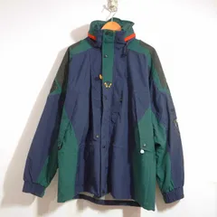2026年最新】helly hansen ヘリーハンセン セーリングの人気アイテム