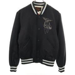 ジルサンダー シルクブレンド イタリア製 ボーダー柄 長袖 ジップパーカー 38 JIL SANDER レディース JIL SANDER（ジルサンダー） シルクブレンド イタリア製 ボーダー柄