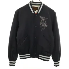 2026年最新】Hysteric Glamour その他の人気アイテム - メルカリ