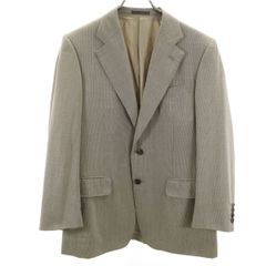 美品△Burberrys