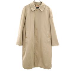 ジルサンダー シルクブレンド イタリア製 ボーダー柄 長袖 ジップパーカー 38 JIL SANDER レディース JIL SANDER（ジルサンダー） シルクブレンド イタリア製 ボーダー柄