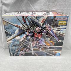 中古】開封)C賞 ムーンキャンサー/テノチティトラン フィギュア 1/7
