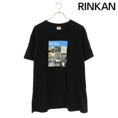 2026年最新】verify supremeの人気アイテム - メルカリ