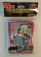遊戯王 ゆるぎお〜 オルフェゴール スリーブ - メルカリ