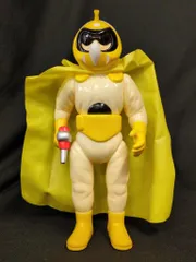 2026年最新】東宝大怪獣シリーズの人気アイテム - メルカリ