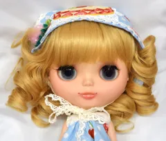 2026年最新】ブライスカスタムオーダーの人気アイテム - メルカリ