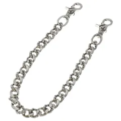 2026年最新】ファンシー ウォレットチェーンの人気アイテム - メルカリ