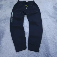 SM UNDER ARMOUR アンダーアーマー スポーツズボン