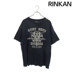 2026年最新】saint mxxxxxx neighborhoodの人気アイテム - メルカリ