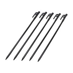 Item thumbnail for item 9229bb85-229b-493b-b2c7-edfad276caca