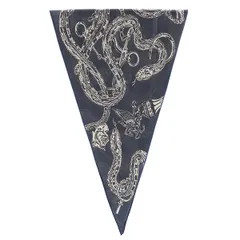 2026年最新】エルメス ロザンジュの人気アイテム - メルカリ