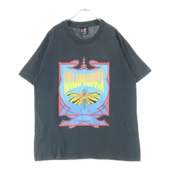 2026年最新】lollapalooza tシャツの人気アイテム - メルカリ