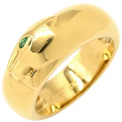 2026年最新】パンサー k18の人気アイテム - メルカリ