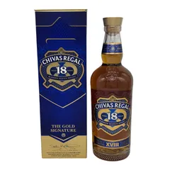 2026年最新】シーバスリーガル ミズナラの人気アイテム - メルカリ