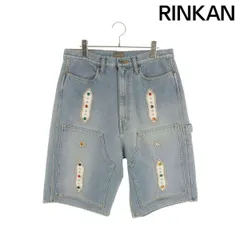 2026年最新】kapital スタッズの人気アイテム - メルカリ