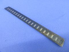 未使用品】タミヤ1/14 キングハウラー キャブスリーパーアンダートリム