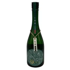 産土 穂増 五農醸 2026年 花の香酒造 日本酒 レア酒 産土｜穂増 HOMASE – 花の香酒造株式会社（公式サイト）