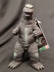 バンダイ ムービーモンスターシリーズ ゴジラ1975 ゴジラ1975 ゴジラ・ストア限定