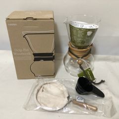 Item thumbnail for item 1309c6f1-2957-43b6-b410-4256903633cf