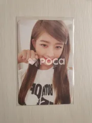 IVE レイ After LIKE VER.1