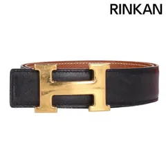 2026年最新】エルメス ベルト 70の人気アイテム - メルカリ