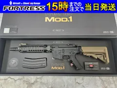 2026年最新】次世代 mk18の人気アイテム - メルカリ
