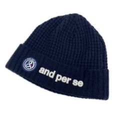 Item thumbnail for item 28e695e7-7737-4d13-8cf1-f5222e5a6a40