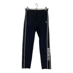 未使用品 メンズ ムータマリン muta MARINE パンツ 4(S) 紺 ネイビー