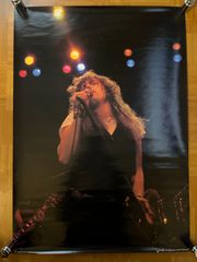 QUEEN 初期 ポスター B2サイズ vintage - メルカリ