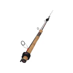 2026年最新】ワールドシャウラ レッドの人気アイテム - メルカリ