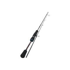 ダイワDaiwa Emeraldas MX 69XUL-S エギングロッド - メルカリ