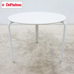 2026年最新】depadovaの人気アイテム - メルカリ